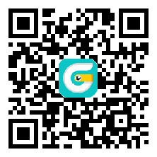 江湖令电脑版扫码下载