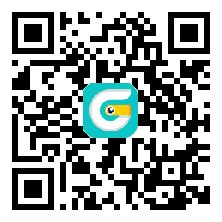 奇门辅助工具扫码下载