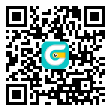 魔灵online电脑版扫码下载