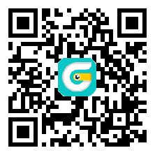 战争online：超级巨兽辅助工具扫码下载