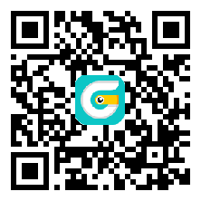战争online：超级巨兽电脑版扫码下载