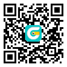 我的乖主播电脑版扫码下载