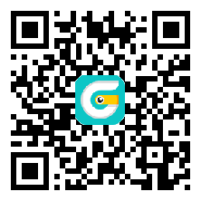 我的乖主播辅助工具扫码下载