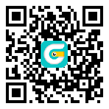 梦想养成计划电脑版扫码下载