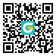 Q群仙传辅助工具扫码下载