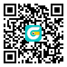 合体三国电脑版扫码下载