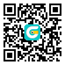 合体三国辅助工具扫码下载