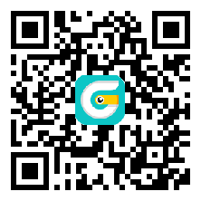英雄契约2（新）辅助工具扫码下载