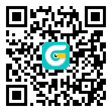恋爱日记辅助工具扫码下载