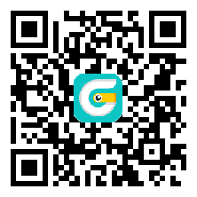 实习生艾莉扫码下载