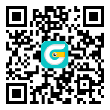 无限英雄辅助工具扫码下载