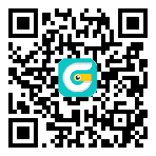 西西三国OL辅助工具扫码下载