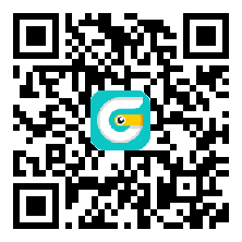 星月神剑电脑版扫码下载