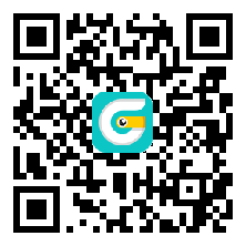 傲视战神辅助工具扫码下载
