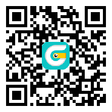 傲视战神电脑版扫码下载
