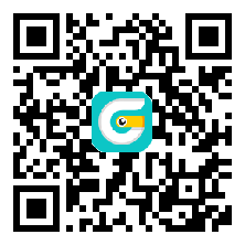 天将传OL辅助工具扫码下载