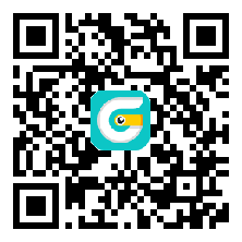 皇族霸业电脑版扫码下载