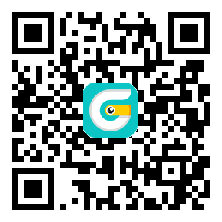 三国封魔传辅助工具扫码下载