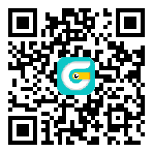 无双帝国辅助工具扫码下载
