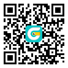 腐朽之都辅助工具扫码下载