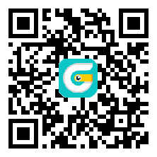 腐朽之都电脑版扫码下载
