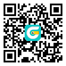 城堡传说大乱斗辅助工具扫码下载