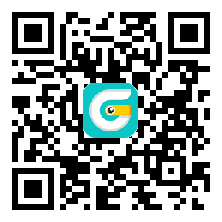 百将录电脑版扫码下载