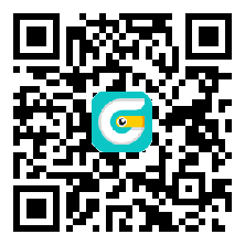 我的山海辅助工具扫码下载