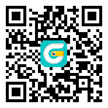星空要塞辅助工具扫码下载