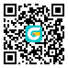 梦幻江湖（热血版）电脑版扫码下载