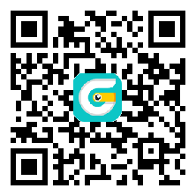梦幻江湖电脑版扫码下载