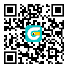 圣痕OL辅助工具扫码下载