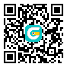 九州仙剑传辅助工具扫码下载