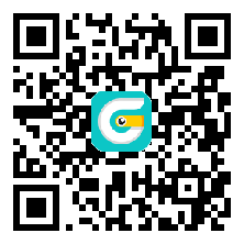 永恒战场辅助工具扫码下载