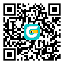 神将屠龙辅助工具扫码下载