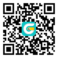 小小英豪扫码下载