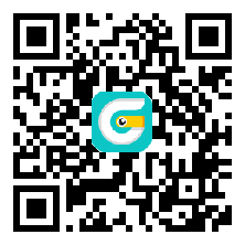 旭阳龙印辅助工具扫码下载