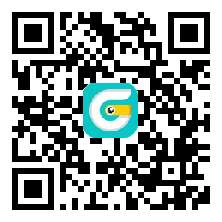 梦境之城OL电脑版扫码下载