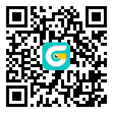 少年江湖志辅助工具扫码下载