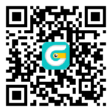 先驱Harbingers: 末日中的无尽战争电脑版扫码下载