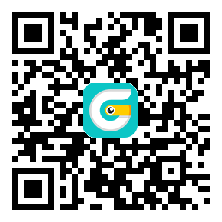 三国帮电脑版扫码下载