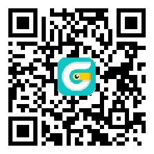 呀！江湖辅助工具扫码下载