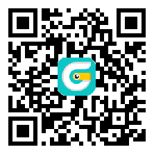 九劫曲：诅咒之地辅助工具扫码下载