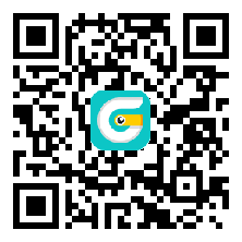 AZRAEL辅助工具扫码下载