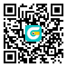 AZRAEL电脑版扫码下载