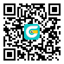 失控辅助工具扫码下载