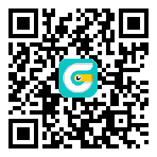 Henri安丽电脑版扫码下载