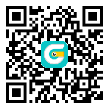 阿卡夏之眼辅助工具扫码下载
