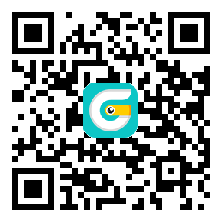 阿卡夏之眼电脑版扫码下载