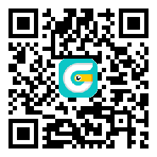 放置城堡辅助工具扫码下载